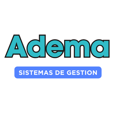 ADEMA